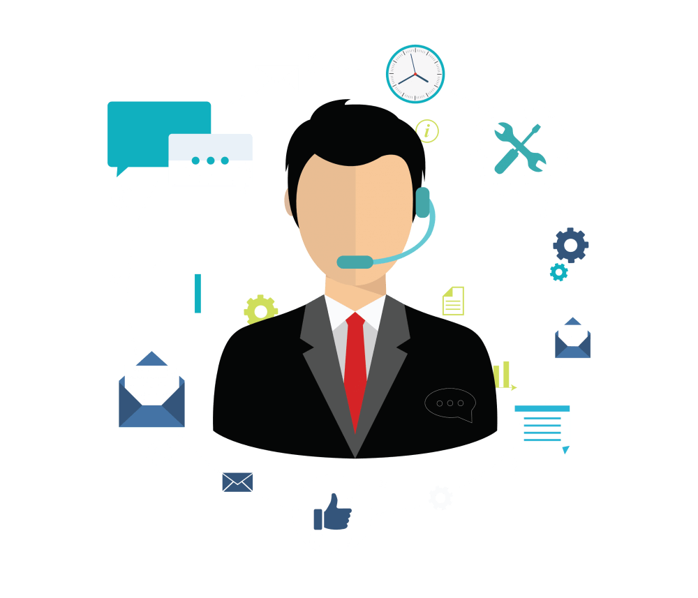 After Course Support